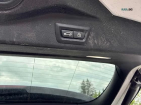 BMW X5 MPACK* HEADUP* HARMAN* ПОДГРЕВ* СЛ.ЛЕНТИ | Auto.bg — изображение 13 BMW X5 MPACK* HEADUP* HARMAN* ПОДГРЕВ* СЛ.ЛЕНТИ | Auto.bg — изображение 13