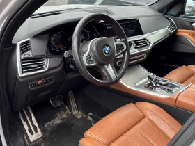 BMW X5 MPACK* HEADUP* HARMAN* ПОДГРЕВ* СЛ.ЛЕНТИ | Auto.bg — изображение 7 BMW X5 MPACK* HEADUP* HARMAN* ПОДГРЕВ* СЛ.ЛЕНТИ | Auto.bg — изображение 7