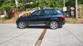 BMW X5 E70 | Auto.bg — изображение 2 BMW X5 E70 | Auto.bg — изображение 2