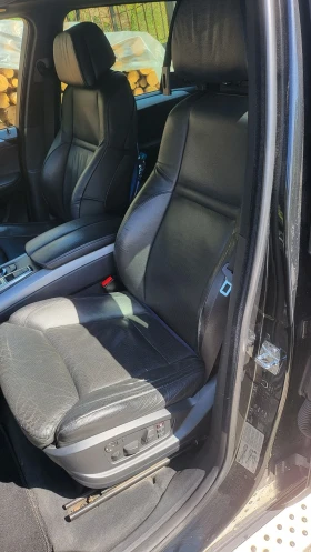 BMW X5 E70 | Auto.bg — изображение 6 BMW X5 E70 | Auto.bg — изображение 6