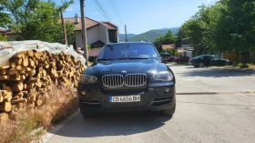 BMW X5 E70 | Auto.bg — изображение 3 BMW X5 E70 | Auto.bg — изображение 3