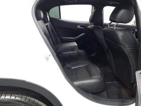 Mercedes-Benz GLA 250 4Matic - 17300 € / 33835.86 лв. - 85477235 11 | Car24.bg Mercedes-Benz GLA 250 4Matic - 17300 € / 33835.86 лв. - 85477235 11