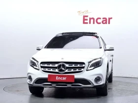 Mercedes-Benz GLA 250 4Matic - 17300 € / 33835.86 лв. - 85477235 3 | Car24.bg Mercedes-Benz GLA 250 4Matic - 17300 € / 33835.86 лв. - 85477235 3