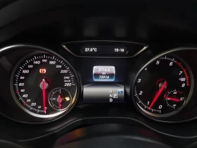 Mercedes-Benz GLA 250 4Matic - 17300 € / 33835.86 лв. - 85477235 8 | Car24.bg Mercedes-Benz GLA 250 4Matic - 17300 € / 33835.86 лв. - 85477235 8