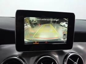 Mercedes-Benz GLA 250 4Matic - 17300 € / 33835.86 лв. - 85477235 14 | Car24.bg Mercedes-Benz GLA 250 4Matic - 17300 € / 33835.86 лв. - 85477235 14