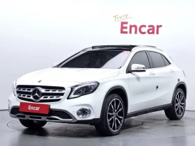 Mercedes-Benz GLA 250 4Matic - Car24.bg Mercedes-Benz GLA 250 4Matic