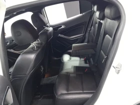 Mercedes-Benz GLA 250 4Matic - 17300 € / 33835.86 лв. - 85477235 12 | Car24.bg Mercedes-Benz GLA 250 4Matic - 17300 € / 33835.86 лв. - 85477235 12