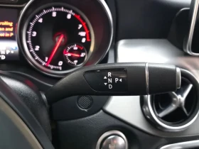 Mercedes-Benz GLA 250 4Matic - 17300 € / 33835.86 лв. - 85477235 9 | Car24.bg Mercedes-Benz GLA 250 4Matic - 17300 € / 33835.86 лв. - 85477235 9