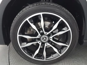 Mercedes-Benz GLA 250 4Matic - 17300 € / 33835.86 лв. - 85477235 5 | Car24.bg Mercedes-Benz GLA 250 4Matic - 17300 € / 33835.86 лв. - 85477235 5