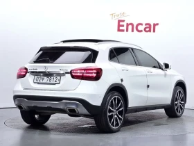 Mercedes-Benz GLA 250 4Matic - 17300 € / 33835.86 лв. - 85477235 2 | Car24.bg Mercedes-Benz GLA 250 4Matic - 17300 € / 33835.86 лв. - 85477235 2