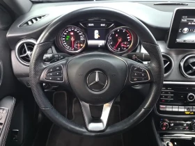 Mercedes-Benz GLA 250 4Matic - 17300 € / 33835.86 лв. - 85477235 13 | Car24.bg Mercedes-Benz GLA 250 4Matic - 17300 € / 33835.86 лв. - 85477235 13