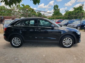 Audi Q3 2.0 TDI BIXENON LED NAVI СЕРВИЗНА ИСТОРИЯ - 11500 € / 22492.04 лв. - 30947995 7 | Car24.bg Audi Q3 2.0 TDI BIXENON LED NAVI СЕРВИЗНА ИСТОРИЯ - 11500 € / 22492.04 лв. - 30947995 7