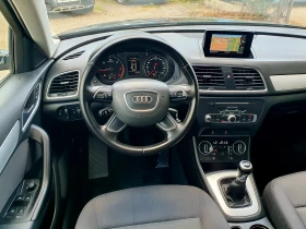 Audi Q3 2.0 TDI BIXENON LED NAVI СЕРВИЗНА ИСТОРИЯ - 11500 € / 22492.04 лв. - 30947995 9 | Car24.bg Audi Q3 2.0 TDI BIXENON LED NAVI СЕРВИЗНА ИСТОРИЯ - 11500 € / 22492.04 лв. - 30947995 9