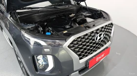 Hyundai Palisade 3.8* CALLIGRAPHY* ПОДГРЕВ* ОБДУХВАНЕ* 360* HUD* | Auto.bg — изображение 6 Hyundai Palisade 3.8* CALLIGRAPHY* ПОДГРЕВ* ОБДУХВАНЕ* 360* HUD* | Auto.bg — изображение 6