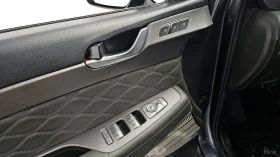 Hyundai Palisade 3.8* CALLIGRAPHY* ПОДГРЕВ* ОБДУХВАНЕ* 360* HUD* | Auto.bg — изображение 17 Hyundai Palisade 3.8* CALLIGRAPHY* ПОДГРЕВ* ОБДУХВАНЕ* 360* HUD* | Auto.bg — изображение 17