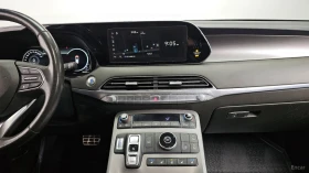 Hyundai Palisade 3.8* CALLIGRAPHY* ПОДГРЕВ* ОБДУХВАНЕ* 360* HUD* | Auto.bg — изображение 13 Hyundai Palisade 3.8* CALLIGRAPHY* ПОДГРЕВ* ОБДУХВАНЕ* 360* HUD* | Auto.bg — изображение 13