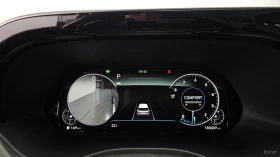 Hyundai Palisade 3.8* CALLIGRAPHY* ПОДГРЕВ* ОБДУХВАНЕ* 360* HUD* | Auto.bg — изображение 8 Hyundai Palisade 3.8* CALLIGRAPHY* ПОДГРЕВ* ОБДУХВАНЕ* 360* HUD* | Auto.bg — изображение 8