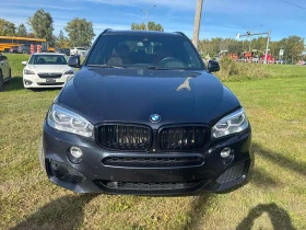 BMW X5 / ОТ ПРЕДСТАВИТЕЛСТВО / ХЕД-ЪП / М ПАКЕТ | Auto.bg — изображение 5 BMW X5 / ОТ ПРЕДСТАВИТЕЛСТВО / ХЕД-ЪП / М ПАКЕТ | Auto.bg — изображение 5