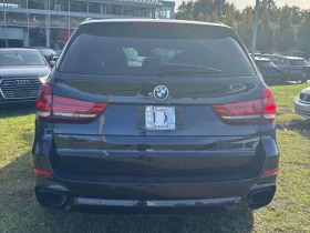 BMW X5 / ОТ ПРЕДСТАВИТЕЛСТВО / ХЕД-ЪП / М ПАКЕТ | Auto.bg — изображение 4 BMW X5 / ОТ ПРЕДСТАВИТЕЛСТВО / ХЕД-ЪП / М ПАКЕТ | Auto.bg — изображение 4