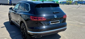 VW Touareg VW Touareg 3.0 TDI V6 4MOTION/286 k.c. - 35000 € - 12959380 3 | Car24.bg VW Touareg VW Touareg 3.0 TDI V6 4MOTION/286 k.c. - 35000 € - 12959380 3