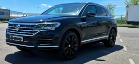 VW Touareg VW Touareg 3.0 TDI V6 4MOTION/286 k.c. - 35000 € - 12959380 7 | Car24.bg VW Touareg VW Touareg 3.0 TDI V6 4MOTION/286 k.c. - 35000 € - 12959380 7