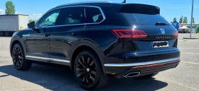 VW Touareg VW Touareg 3.0 TDI V6 4MOTION/286 k.c. - 35000 € - 12959380 8 | Car24.bg VW Touareg VW Touareg 3.0 TDI V6 4MOTION/286 k.c. - 35000 € - 12959380 8