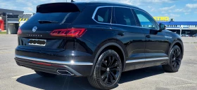 VW Touareg VW Touareg 3.0 TDI V6 4MOTION/286 k.c. - 35000 € - 12959380 4 | Car24.bg VW Touareg VW Touareg 3.0 TDI V6 4MOTION/286 k.c. - 35000 € - 12959380 4