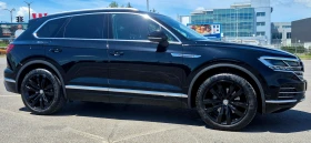 VW Touareg VW Touareg 3.0 TDI V6 4MOTION/286 k.c. - 35000 € - 12959380 5 | Car24.bg VW Touareg VW Touareg 3.0 TDI V6 4MOTION/286 k.c. - 35000 € - 12959380 5
