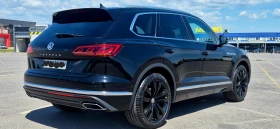 VW Touareg VW Touareg 3.0 TDI V6 4MOTION/286 k.c. - 35000 € - 12959380 9 | Car24.bg VW Touareg VW Touareg 3.0 TDI V6 4MOTION/286 k.c. - 35000 € - 12959380 9