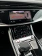 Обява за продажба на Audi SQ7 N1 CERAMIC ~ 153 598 лв. - изображение 11