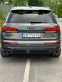 Обява за продажба на Audi SQ7 N1 CERAMIC ~ 153 598 лв. - изображение 2