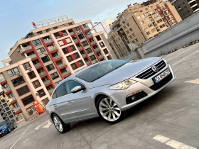 VW CC - Car24.bg VW CC
