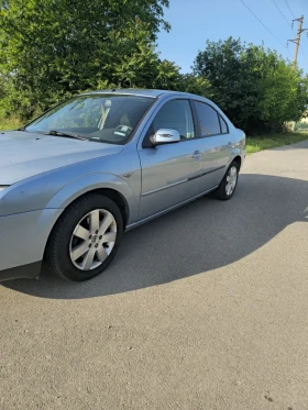 Ford Mondeo 1800 | Mobile.bg — малка снимка 2