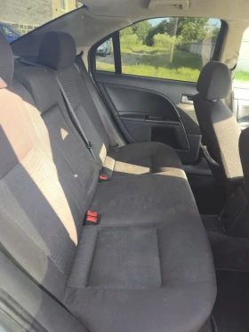 Ford Mondeo 1800 | Mobile.bg — малка снимка 5