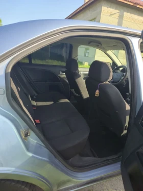 Ford Mondeo 1800 | Mobile.bg — малка снимка 11