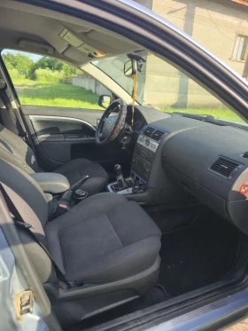 Ford Mondeo 1800 | Mobile.bg — малка снимка 10