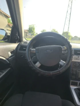 Ford Mondeo 1800 | Mobile.bg — малка снимка 13