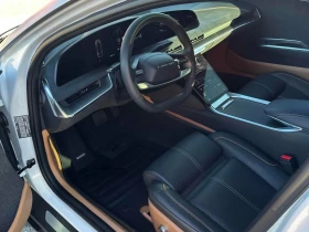 Lucid Air Grand Touring CARFAX АВТО КРЕДИТ - 89850 лв. / 45939.58 € - 35962672 7 | Car24.bg Lucid Air Grand Touring CARFAX АВТО КРЕДИТ - 89850 лв. / 45939.58 € - 35962672 7