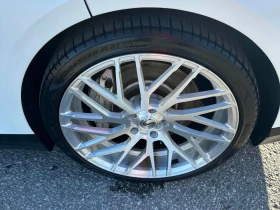 Lucid Air Grand Touring CARFAX АВТО КРЕДИТ - 89850 лв. / 45939.58 € - 35962672 6 | Car24.bg Lucid Air Grand Touring CARFAX АВТО КРЕДИТ - 89850 лв. / 45939.58 € - 35962672 6