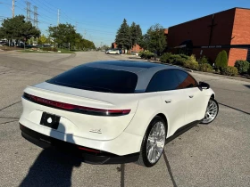 Lucid Air Grand Touring CARFAX АВТО КРЕДИТ - 89850 лв. / 45939.58 € - 35962672 4 | Car24.bg Lucid Air Grand Touring CARFAX АВТО КРЕДИТ - 89850 лв. / 45939.58 € - 35962672 4