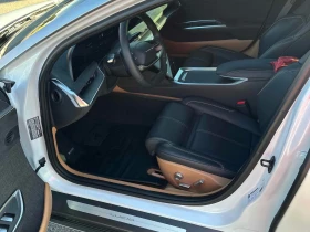 Lucid Air Grand Touring CARFAX АВТО КРЕДИТ - 89850 лв. / 45939.58 € - 35962672 10 | Car24.bg Lucid Air Grand Touring CARFAX АВТО КРЕДИТ - 89850 лв. / 45939.58 € - 35962672 10