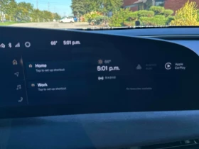 Lucid Air Grand Touring CARFAX АВТО КРЕДИТ - 89850 лв. / 45939.58 € - 35962672 11 | Car24.bg Lucid Air Grand Touring CARFAX АВТО КРЕДИТ - 89850 лв. / 45939.58 € - 35962672 11