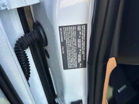 Lucid Air Grand Touring CARFAX АВТО КРЕДИТ - 89850 лв. / 45939.58 € - 35962672 17 | Car24.bg Lucid Air Grand Touring CARFAX АВТО КРЕДИТ - 89850 лв. / 45939.58 € - 35962672 17