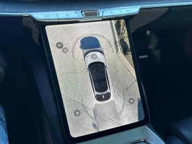 Lucid Air Grand Touring CARFAX АВТО КРЕДИТ - 89850 лв. / 45939.58 € - 35962672 13 | Car24.bg Lucid Air Grand Touring CARFAX АВТО КРЕДИТ - 89850 лв. / 45939.58 € - 35962672 13