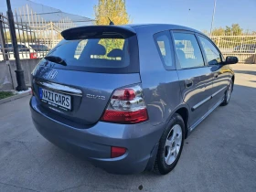 Honda Civic 1.4i/ 90 к.с./165000 км/ ЕURO 4/ КЛИМАТИК - 5999 лв. / 3067.24 € - 74226932 6 | Car24.bg Honda Civic 1.4i/ 90 к.с./165000 км/ ЕURO 4/ КЛИМАТИК - 5999 лв. / 3067.24 € - 74226932 6
