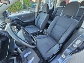 Honda Civic 1.4i/ 90 к.с./165000 км/ ЕURO 4/ КЛИМАТИК - 5999 лв. / 3067.24 € - 74226932 9 | Car24.bg Honda Civic 1.4i/ 90 к.с./165000 км/ ЕURO 4/ КЛИМАТИК - 5999 лв. / 3067.24 € - 74226932 9