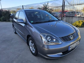 Honda Civic 1.4i/ 90 к.с./165000 км/ ЕURO 4/ КЛИМАТИК - 5999 лв. / 3067.24 € - 74226932 8 | Car24.bg Honda Civic 1.4i/ 90 к.с./165000 км/ ЕURO 4/ КЛИМАТИК - 5999 лв. / 3067.24 € - 74226932 8