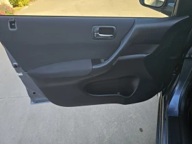 Honda Civic 1.4i/ 90 к.с./165000 км/ ЕURO 4/ КЛИМАТИК - 5999 лв. / 3067.24 € - 74226932 13 | Car24.bg Honda Civic 1.4i/ 90 к.с./165000 км/ ЕURO 4/ КЛИМАТИК - 5999 лв. / 3067.24 € - 74226932 13