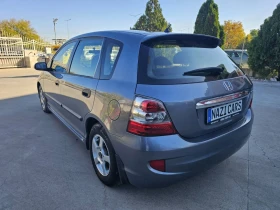 Honda Civic 1.4i/ 90 к.с./165000 км/ ЕURO 4/ КЛИМАТИК - 5999 лв. / 3067.24 € - 74226932 4 | Car24.bg Honda Civic 1.4i/ 90 к.с./165000 км/ ЕURO 4/ КЛИМАТИК - 5999 лв. / 3067.24 € - 74226932 4