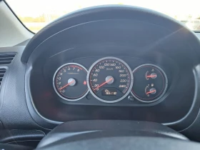 Honda Civic 1.4i/ 90 к.с./165000 км/ ЕURO 4/ КЛИМАТИК - 5999 лв. / 3067.24 € - 74226932 17 | Car24.bg Honda Civic 1.4i/ 90 к.с./165000 км/ ЕURO 4/ КЛИМАТИК - 5999 лв. / 3067.24 € - 74226932 17